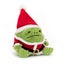 Loading Image 1 of 3