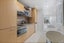 gallery view thumbnail