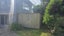 Large Garden Shed Carousel 15