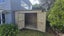 Large Garden Shed Carousel 17