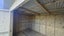 Large Garden Shed Carousel 16
