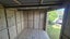 Large Garden Shed Carousel 18