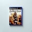 The Bard's Tale - PlayStation 2 / PS2 Game Carousel 1