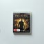 Deus Ex: Human Revolution - PlayStation 3 / PS3 Game Carousel 1