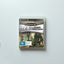 The Ico & Shadow of the Colossus Collection - PlayStation 3 / PS3 Game Carousel 1