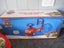 NEW Paw Patrol foot to floor ride on Carousel 3