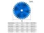 Saw Blade Saw Blades Carousel 4