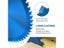 Saw Blade Saw Blades Carousel 5