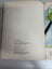 2 Asterix Books - In Switzerland & The Big Fight Carousel 3