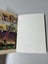 2 Asterix Books - In Switzerland & The Big Fight Carousel 8