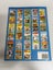2 Asterix Books - In Switzerland & The Big Fight Carousel 9
