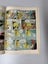 2 Asterix Books - In Switzerland & The Big Fight Carousel 4