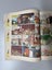 2 Asterix Books - In Switzerland & The Big Fight Carousel 5