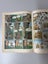 2 Asterix Books - In Switzerland & The Big Fight Carousel 6