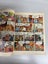 2 Asterix Books - In Switzerland & The Big Fight Carousel 7