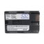 Loading Image 1 of 4