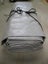 Tarpaulin - Heavy Duty Ripstop 10 x 7m Carousel 1