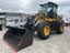 Loadmax WL250E Wheel Loader 8Ton, 1.3m3 Bkt Carousel 1