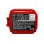 Loading Image 1 of 6