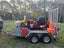 Loading Image 1 of 8