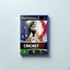 Cricket 07 - PlayStation 2 / PS2 Game Carousel 1