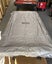 8 Foot Pool Table Deluxe Package - GREEN "7 points of difference" Carousel 4