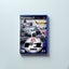 F1 2002 - PlayStation 2 / PS2 Game Carousel 1