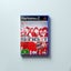 Disney Sing It: High School Musical 3 - Senior Year - PlayStation 2 / PS2 Game Carousel 1