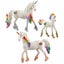 Loading Image 1 of 4