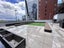 gallery view thumbnail