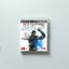Red Faction: Armageddon - PlayStation 3 / PS3 Game Carousel 1