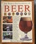 THE WORLD ENCYCLOPEDIA OF BEER BY BRIAN GLOVER Carousel 1