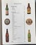 THE WORLD ENCYCLOPEDIA OF BEER BY BRIAN GLOVER Carousel 2