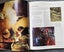 THE WORLD ENCYCLOPEDIA OF BEER BY BRIAN GLOVER Carousel 3