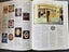 THE WORLD ENCYCLOPEDIA OF BEER BY BRIAN GLOVER Carousel 4