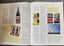 THE WORLD ENCYCLOPEDIA OF BEER BY BRIAN GLOVER Carousel 5