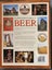THE WORLD ENCYCLOPEDIA OF BEER BY BRIAN GLOVER Carousel 6