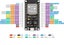 ESP32 Carousel 2