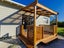 gallery view thumbnail