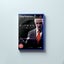 Hitman: Blood Money - PlayStation 2 / PS2 Game Carousel 1