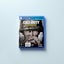 Call of Duty: WWII - PlayStation 4 / PS4 Game Carousel 1