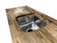 Laundry Unit. new 1700-mm wide Carousel 6