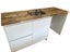 Laundry Unit. new 1700-mm wide Carousel 1