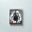 Darksiders II - PlayStation 3 / PS3 Game Carousel 1
