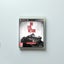 The Evil Within - PlayStation 3 / PS3 Game Carousel 1
