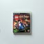 LEGO Harry Potter: Years 5-7 - PlayStation 3 / PS3 Game Carousel 1