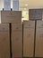 Audiovector super theater deal save over 12k Carousel 1