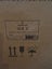 Audiovector super theater deal save over 12k Carousel 3