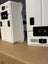 Audiovector super theater deal save over 12k Carousel 7