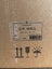 Audiovector super theater deal save over 12k Carousel 5